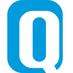QConcept GmbH & Co. KG